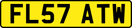 FL57ATW
