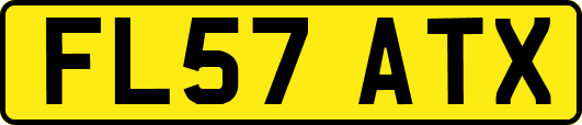 FL57ATX