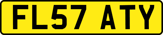 FL57ATY