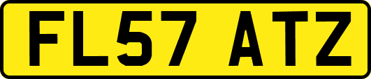 FL57ATZ