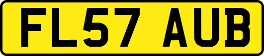 FL57AUB
