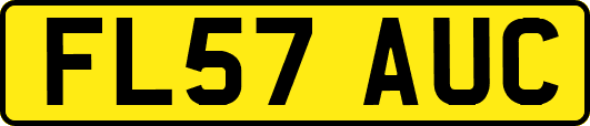 FL57AUC