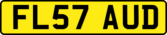 FL57AUD