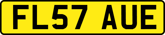 FL57AUE