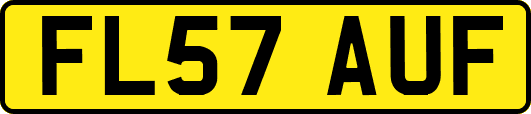 FL57AUF