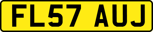FL57AUJ