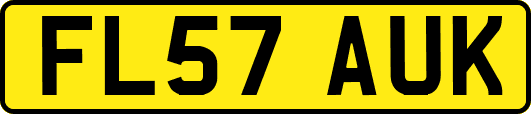 FL57AUK