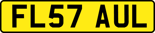 FL57AUL