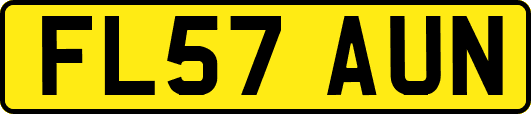 FL57AUN