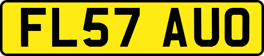 FL57AUO