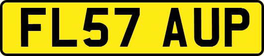 FL57AUP
