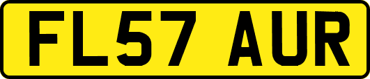 FL57AUR