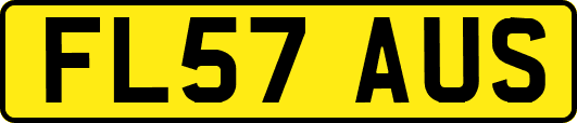 FL57AUS