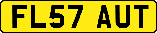 FL57AUT