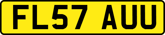 FL57AUU