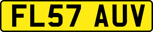 FL57AUV