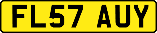 FL57AUY