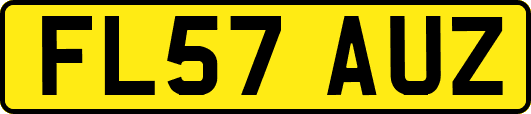 FL57AUZ