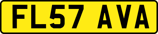 FL57AVA