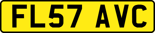 FL57AVC