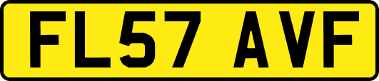 FL57AVF