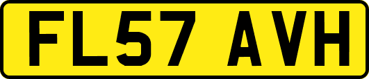 FL57AVH