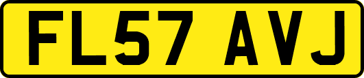 FL57AVJ