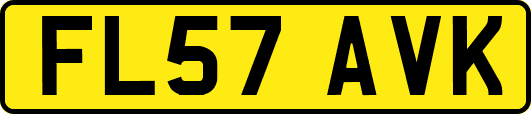 FL57AVK