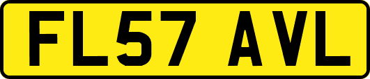 FL57AVL