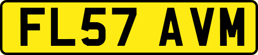 FL57AVM