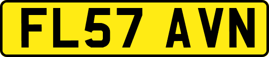 FL57AVN