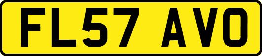 FL57AVO