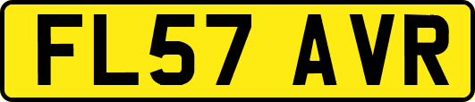 FL57AVR