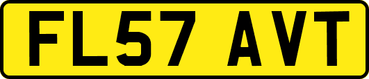 FL57AVT