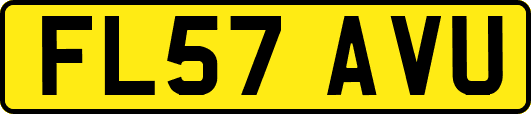 FL57AVU