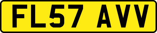 FL57AVV