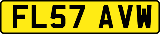 FL57AVW