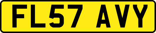 FL57AVY