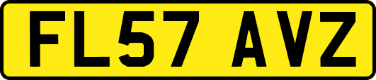 FL57AVZ