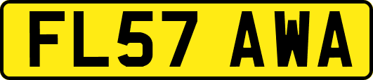 FL57AWA