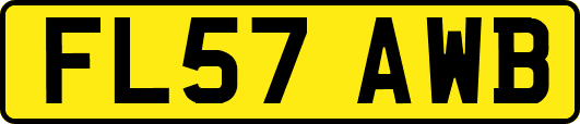FL57AWB