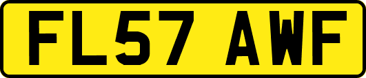 FL57AWF