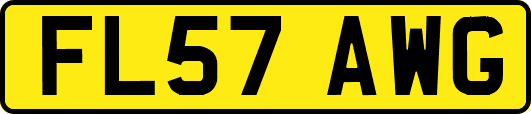 FL57AWG