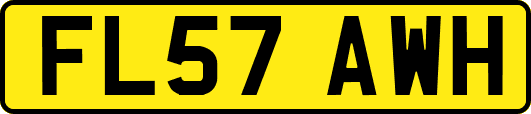 FL57AWH