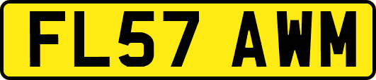 FL57AWM
