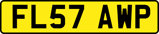 FL57AWP