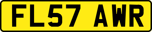 FL57AWR