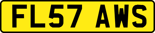 FL57AWS