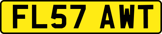 FL57AWT