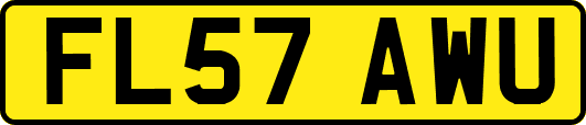 FL57AWU